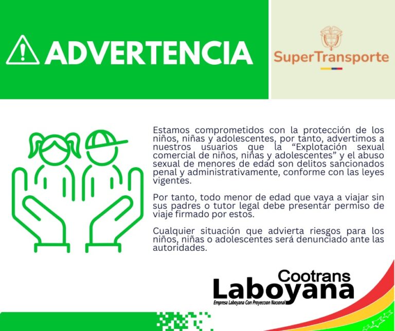 imagen-advertencia