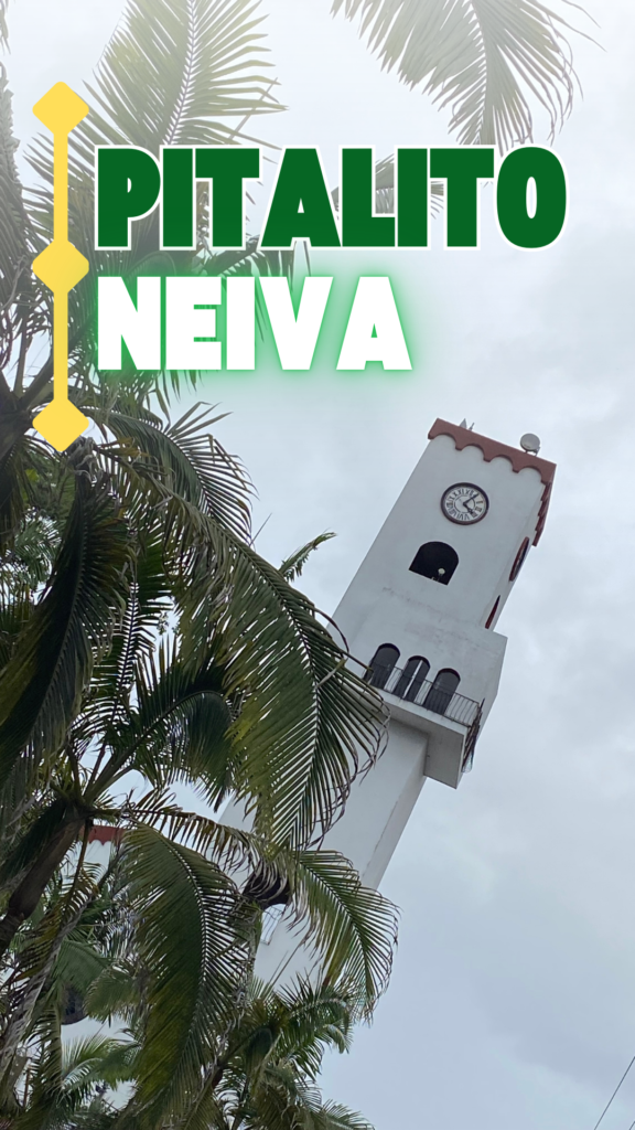 ruta_pitalito_neiva