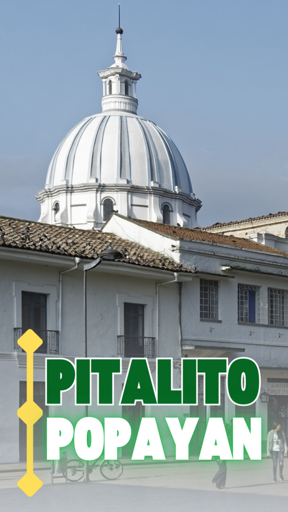 ruta_pitalito_popayán