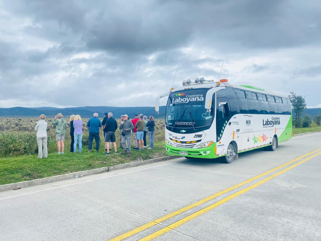 fotografia-transporte-turismo